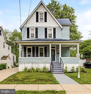 /international/us/227-w-olive-street-westville-nj-110100964123/?lang=zh-tw
