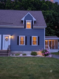 /international/us/31-tigertail-circle-derry-nh-110108603868/