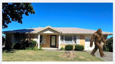 /international/us/419-nottaway-drive-nicholasville-ky-110120449278/