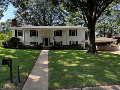 /international/us/2205-shoshoni-jonesboro-ar-110097064054/?lang=zh-tw