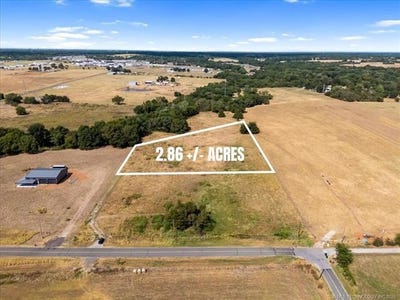 /international/us/2-48th-avenue-se-lexington-ok-110110279295/