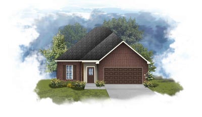 /international/us/6735-arbor-way-orange-tx-110100456087/?lang=zh-tw