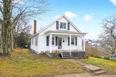 /international/us/1107-reeves-ave-monessen-pa-110106259487/