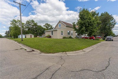 /international/us/501-oak-street-alexandria-mn-110100993954/?lang=zh-tw