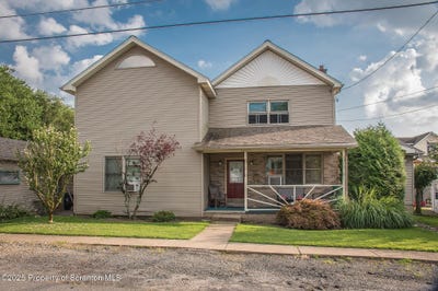 /international/us/19-rock-street-pittston-pa-110101348862/?lang=zh-tw
