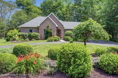 /international/us/29-covington-lake-drive-covington-twp-pa-110101037913/?lang=es