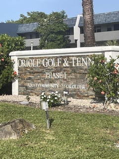 /international/us/7827-golf-cir-drive-margate-fl-110100551875/