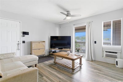 /international/us/91-1207-kaneana-street-ewa-beach-hi-110106149891/