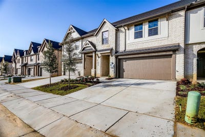 /international/us/802-homeplace-circle-mansfield-tx-110110365753/
