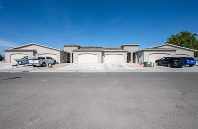 /international/us/581-w-indian-creek-drive-grand-junction-co-110101522390/?lang=en