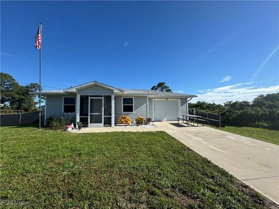 /international/us/2907-66th-street-w-lehigh-acres-fl-110101154050/?lang=zh-tw