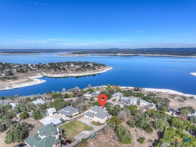 /international/us/2305-connie-drive-canyon-lake-tx-110105953308/