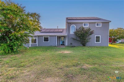 /international/us/3706-e-main-street-gatesville-tx-110101312165/?lang=zh-tw