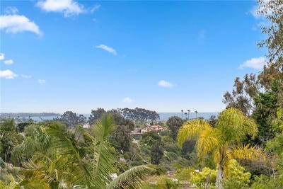 /international/us/33046-ocean-ridge-dana-point-ca-110099088768/?lang=zh-tw