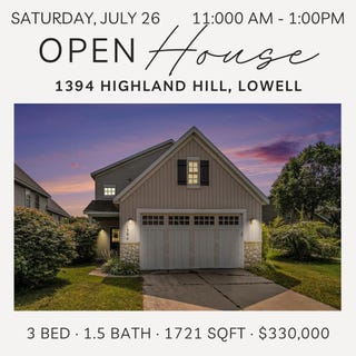 /international/us/1394-highland-hill-lowell-mi-110100802552/