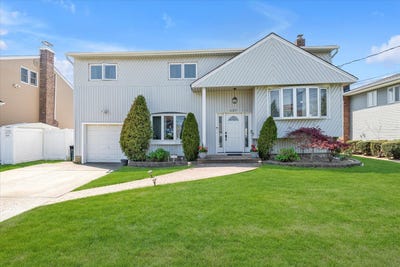 /international/us/427-wanamaker-street-oceanside-ny-110098984681/?lang=zh-tw