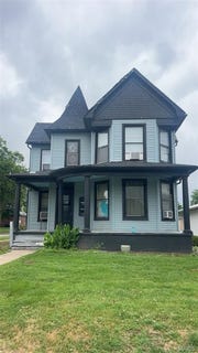 /international/us/627-631-635-s-sprigg-street-cape-girardeau-mo-110108256567/