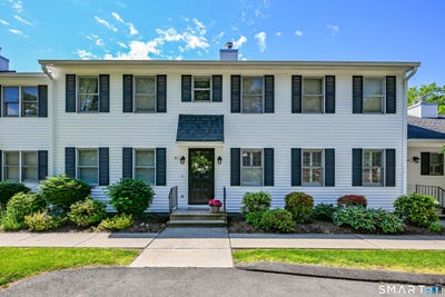 /international/us/319-thomaston-road-watertown-ct-110108389942/