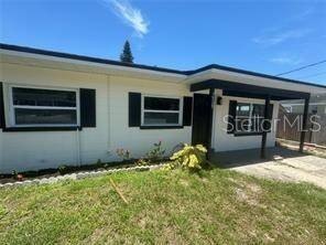 /international/us/1539-roselawn-street-sw-winter-haven-fl-110108254653/