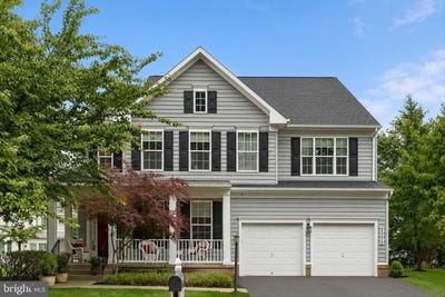 /international/us/2035-myrtlewood-rd-baltimore-md-110108395159/