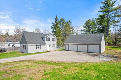 /international/us/193-main-street-milford-me-110107841216/