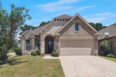 /international/us/7401-bishop-pine-road-denton-tx-110101126544/