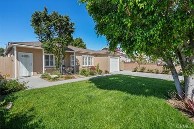 /international/us/9725-haddon-pacoima-ca-110109024914/