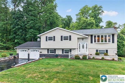 /international/us/2590-31st-street-sw-salisbury-twp-pa-110108255173/