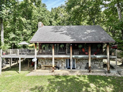 /international/us/148-rich-bark-lane-van-buren-mo-110102255582/