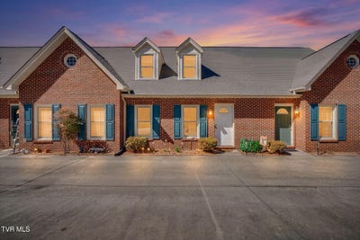 /international/us/303-breckenridge-trace-kingsport-tn-110106342935/