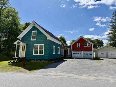 /international/us/56-maple-street-morristown-vt-110108612421/