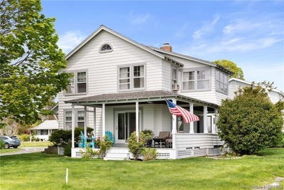 /international/us/147-overshores-drive-w-madison-ct-110104880031/