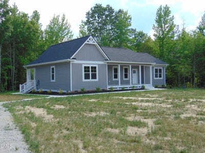 /international/us/417-berry-hill-drive-clarksville-va-110108222309/