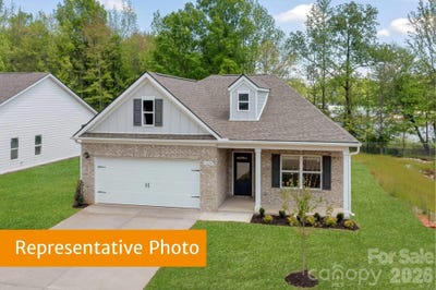 /international/us/349-reinhart-drive-monroe-nc-110108743174/