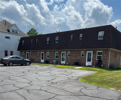 /international/us/1701-4th-ave-new-brighton-pa-110101138927/?lang=zh-tw
