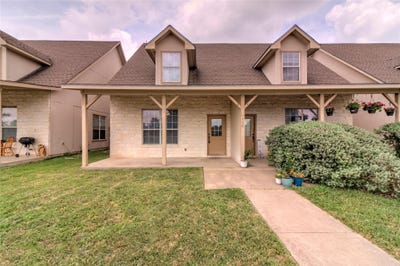 /international/us/126-sandstone-dr-jarrell-tx-110108149571/