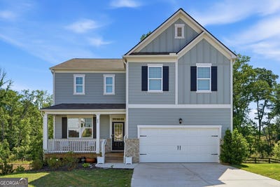 /international/us/60-bishop-creek-braselton-ga-110108144514/