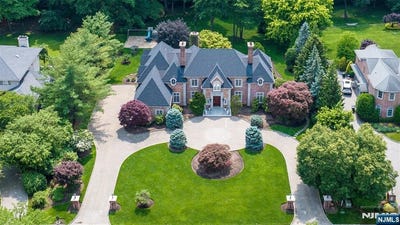 /international/us/366-e-madison-avenue-cresskill-nj-110100208647/?lang=zh-tw