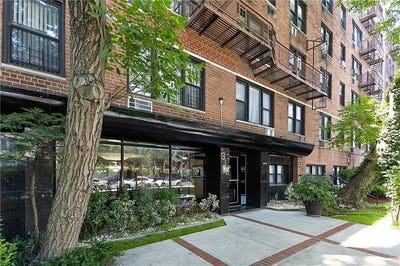 /international/us/310-lenox-road-brooklyn-ny-110108332519/