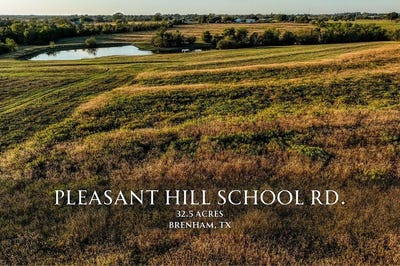 /international/us/tbd-pleasant-hill-school-road-brenham-tx-110107243784/