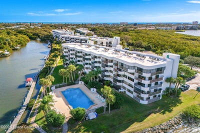 /international/us/300-columbia-drive-cape-canaveral-fl-110101071197/