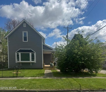 /international/us/721-s-detroit-street-kenton-oh-110107482257/
