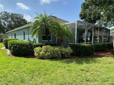 /international/us/4202-hammersmith-drive-clermont-fl-110101196540/?lang=zh-tw