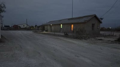 /international/us/602-w-el-paso-st-fort-stockton-tx-110100165580/