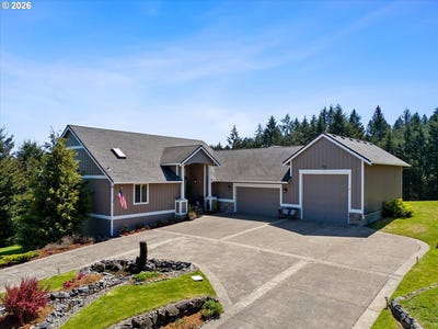 /international/us/25701-ne-melott-rd-hillsboro-or-110107613192/