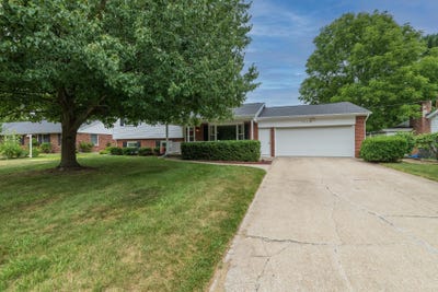 /international/us/7619-woodcrest-street-portage-mi-110101053099/