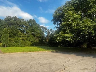 /international/us/1711-kings-road-okmulgee-ok-110108974610/