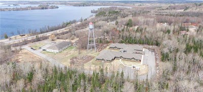 /international/us/4576-lake-street-orr-mn-110107278241/