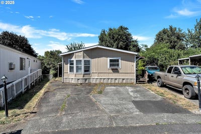 /international/us/2648-ne-201st-ave-fairview-or-110100995867/