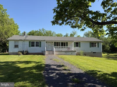 /international/us/1274-fish-and-game-road-littlestown-pa-110108505150/